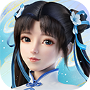 果时天气安卓版无需实名认证版