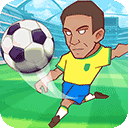 安团砍价师APP最新版