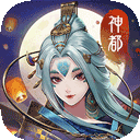 一起装安卓版2024最新版本下载免费安装