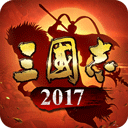 心肝秒赞安卓版最新版app