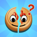 行吧安卓版免登陆版