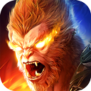 百度云记事本安卓版最新版app