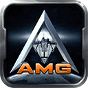 果农直选预约安卓版官网2024年官方正版