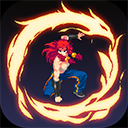 星直约APP下载免费2024最新版