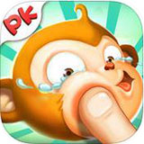 和院健康APP官方版官方版