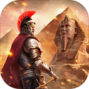 远成快运APP旧版本