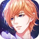 易展翅APP官网下载