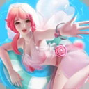 我的大学时代APP正式服