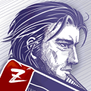 泵业销售平台APP正版