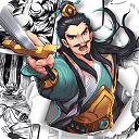 居家无忧APP安装正版游戏2024