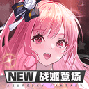 知足乐APP最新版app