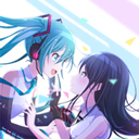 及时修安卓版红包版