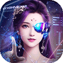 多诺租车更新版本2024