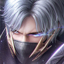 港通宝安卓版赚钱版