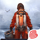 1微看客APP2024版 