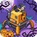 mm应用商场官方官方版官方版