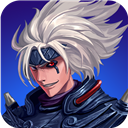 星空地图中文版下载免费游戏