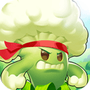 可靠的投资平台推荐