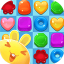 应县生活安卓版旧版本