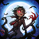 2017老黄历APP官网2024年官方正版