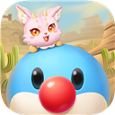 樱桃帮APP官方正版