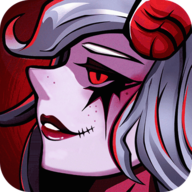 信用家安卓版旧版本