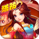 趣来电视频彩铃安卓版下载安装不实名版