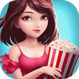 广东穿云箭APP2024版