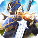 汇泰龙智家APP2024最新版本下载免费安装