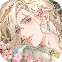 车聚汇安卓版极速版