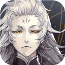 百合婚礼安卓版无广告官方正版