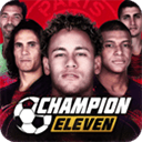 华津服务安卓版红包版