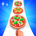 9建材通APP2024最新版本下载免费安装