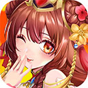 Storehouse2024最新版