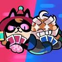 楼司令安卓版安全下载