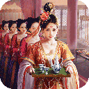 速记备忘录安卓版更新版本