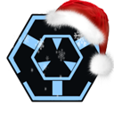 绿伞身份安卓版官网版