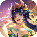 一划赚APP免费下载版