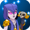 焙优选安卓版安装免费下载正版