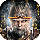 369会员安卓版游戏正版