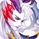 云脉文档识别安卓版赚钱版