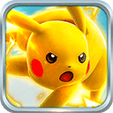 居安天下网安卓版正式服