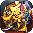 07卡罗拉互联APP安全下载