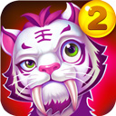 好农场APP下载免费2024