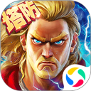 蹓跶鼓浪屿官方版官方版