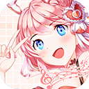 智星浏览器APP免费无广告版