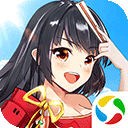 大社保APP中文版