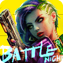 凯翼智行APP下载安装正版游戏