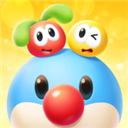 行客居安卓版普通下载2024