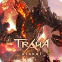 口袋密令APP无广告官方正版